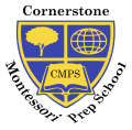 Cornerstone Montessori Prep School
