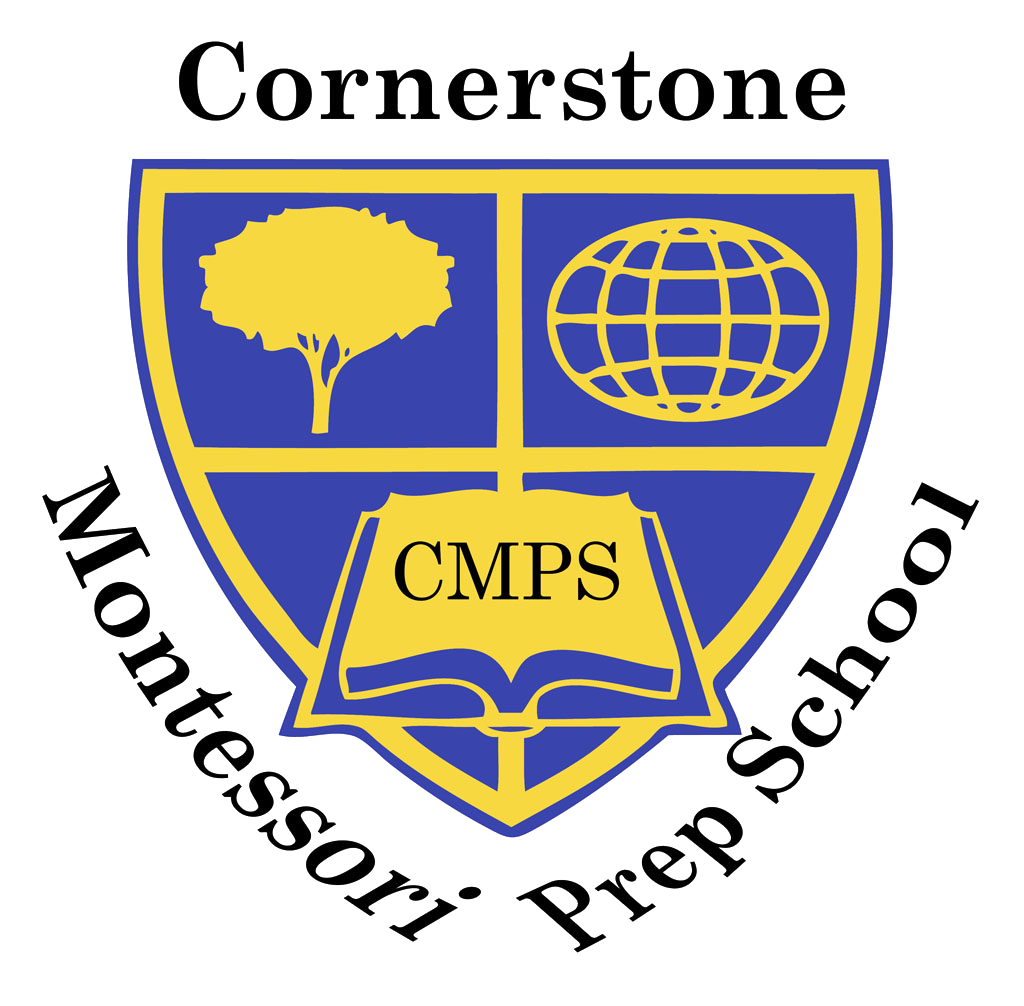 Cornerstone Montessori Prep School